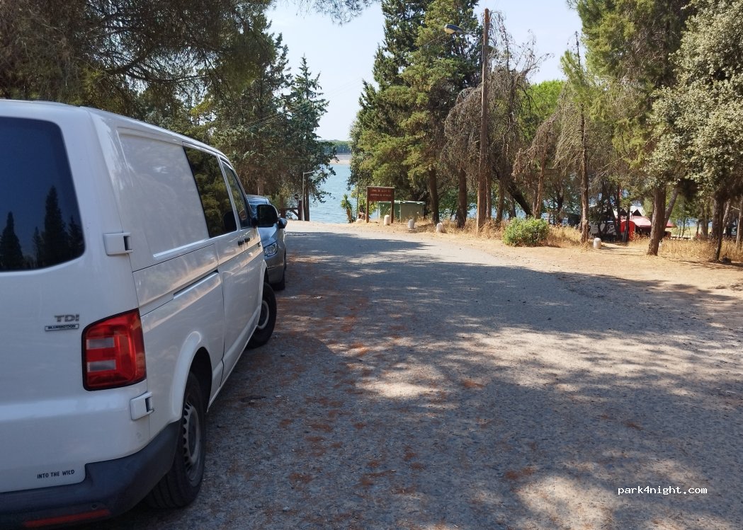 () Odivelas - Unnamed Road — foto 5