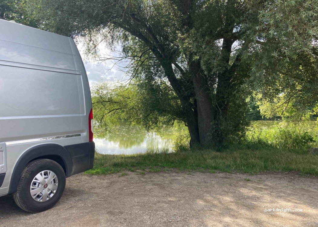 (23970) Wismar - 1 Lenensruhe — foto 4