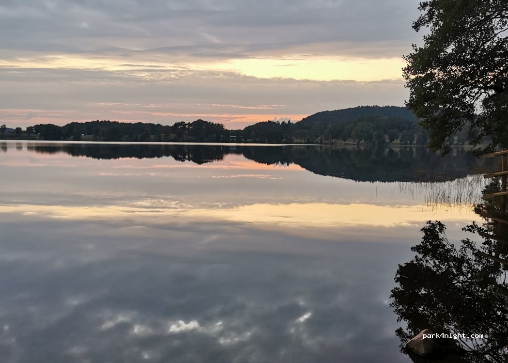 (432 77) Tvååker - Unnamed Road — foto 3