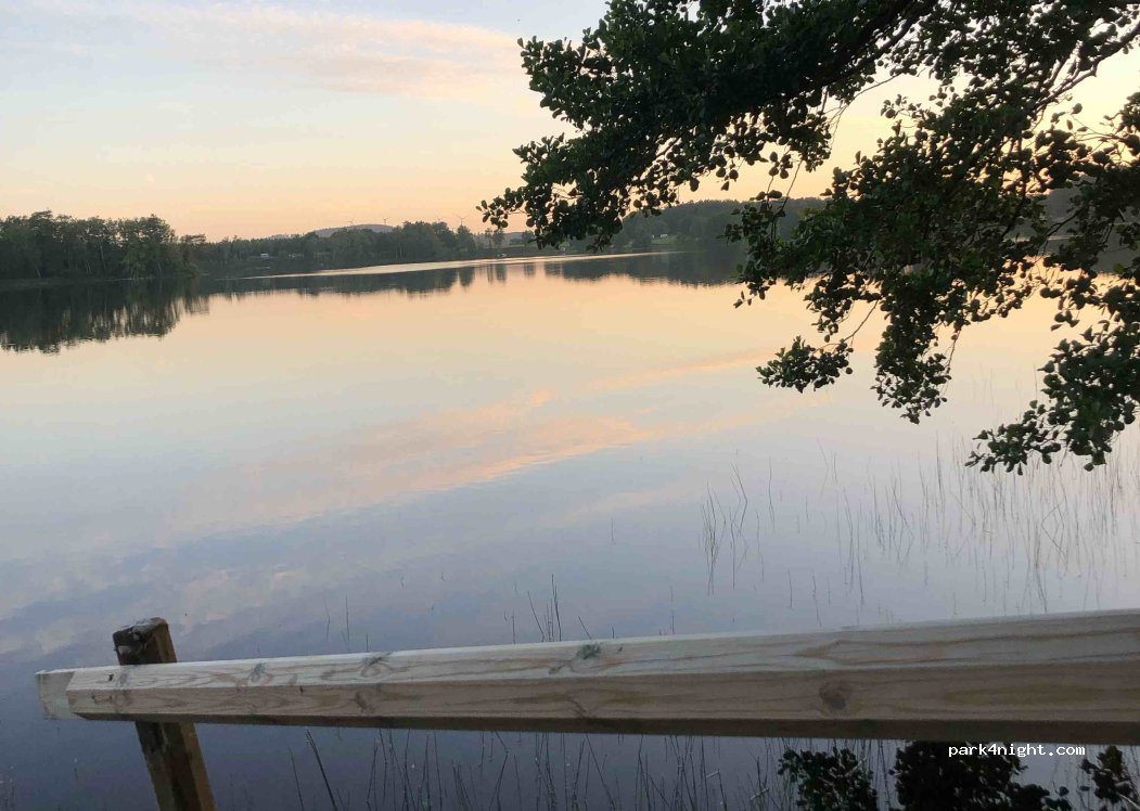 (432 77) Tvååker - Unnamed Road — foto 4