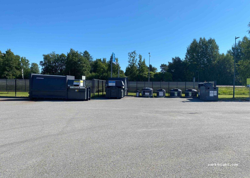 (67600) Kokkola - 4 Jyväskyläntie — foto 2