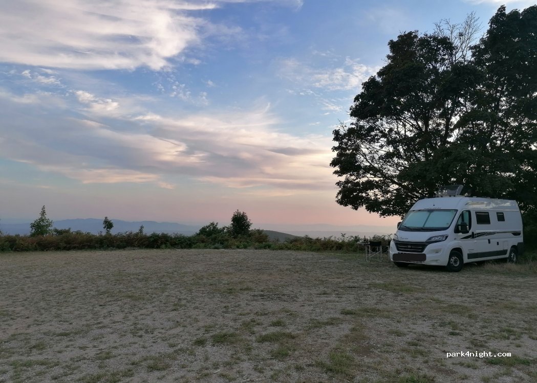 (58026) Montieri - — foto 2