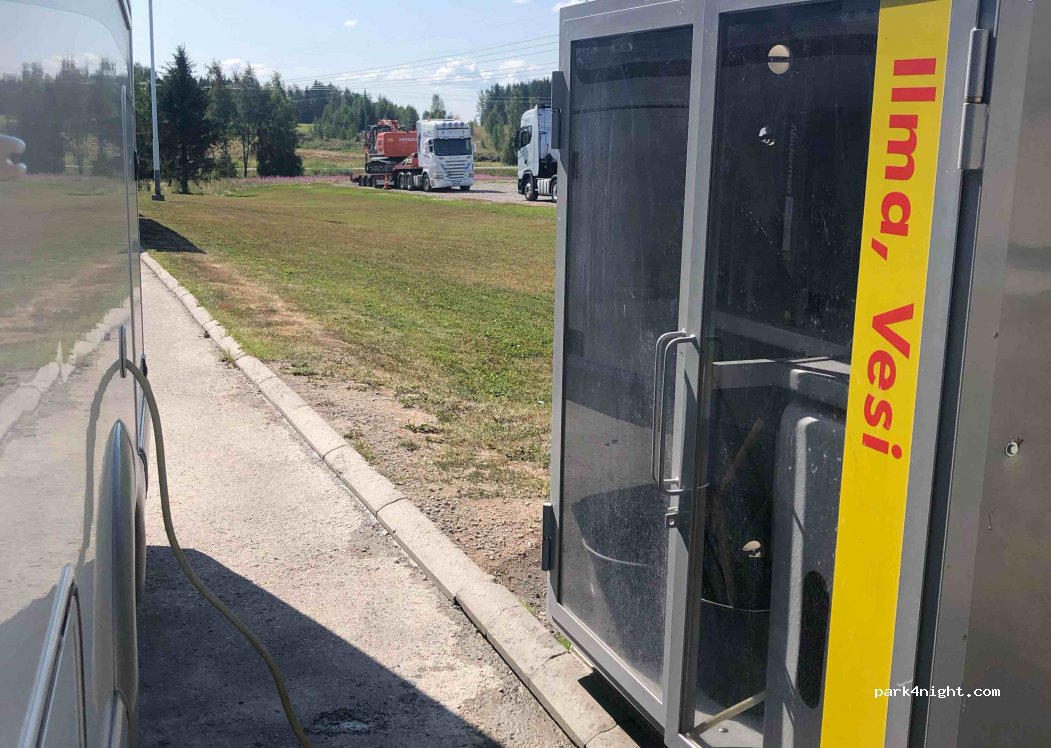 (42100) Jämsä - 3 Rusulankatu — foto 2