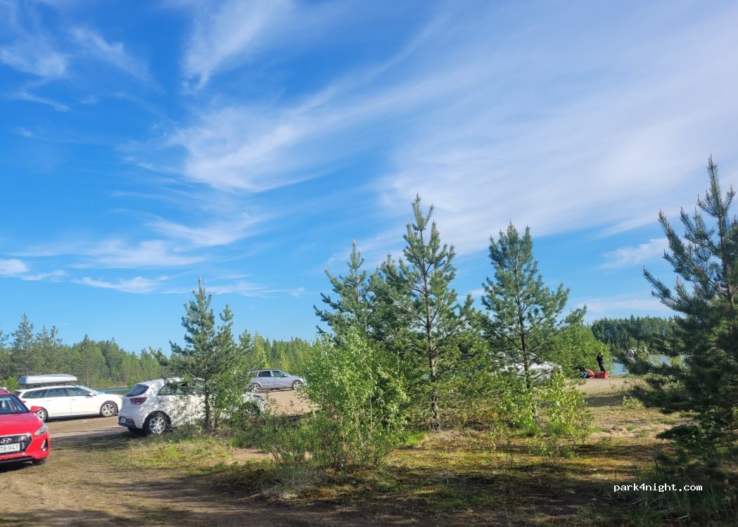 (90820) Oulu - 633 Kivenkankaantie — foto 2