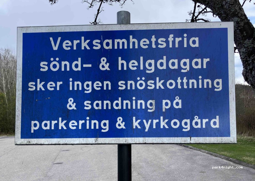 (871 93) Härnösand - 238 Byåkersvägen — foto 3