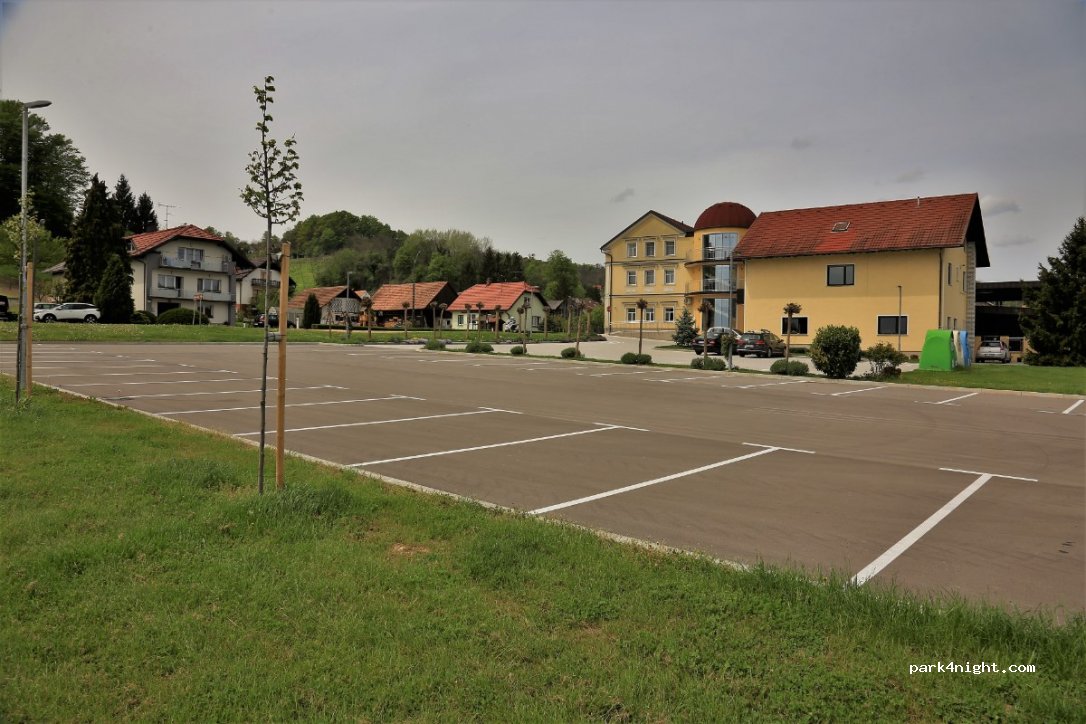 (8259) Bizeljsko - 64a Stara Vas-Bizeljsko — foto 2