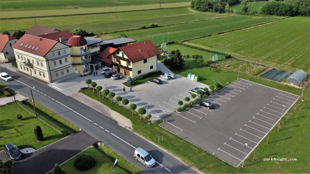 (8259) Bizeljsko - 64a Stara Vas-Bizeljsko — foto 4