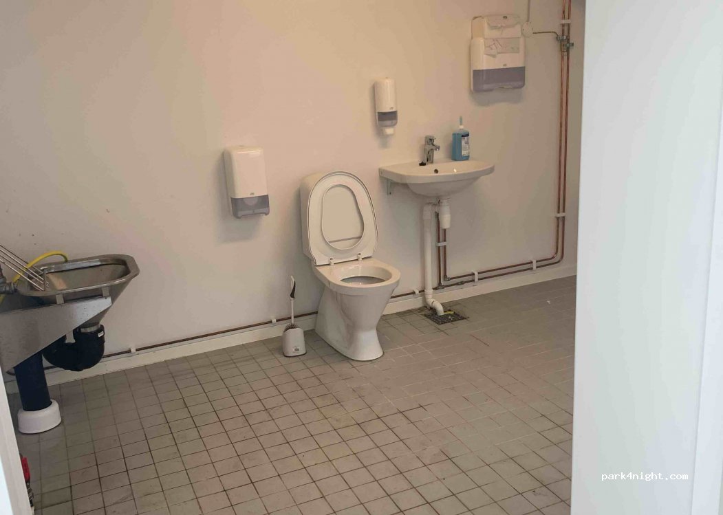 (9950) Vardø - 19A Strandgata — foto 3