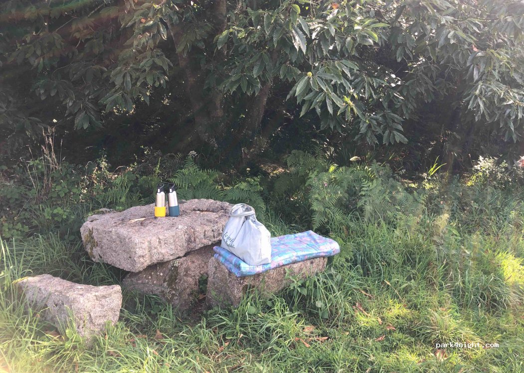 (29840) Lanildut - 6A Route de l'Aber Ildut — foto 3