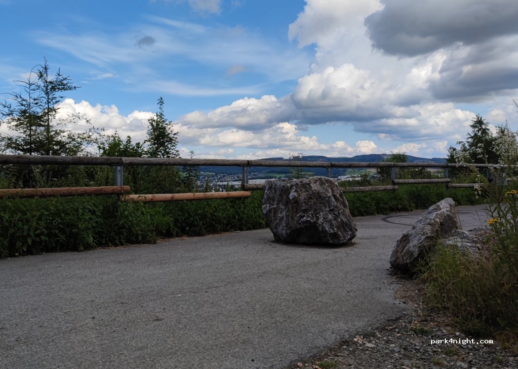 (57439) Attendorn - — foto