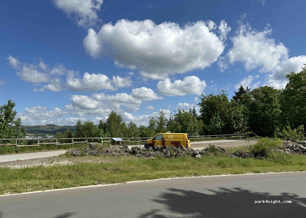 (57439) Attendorn - — foto 3