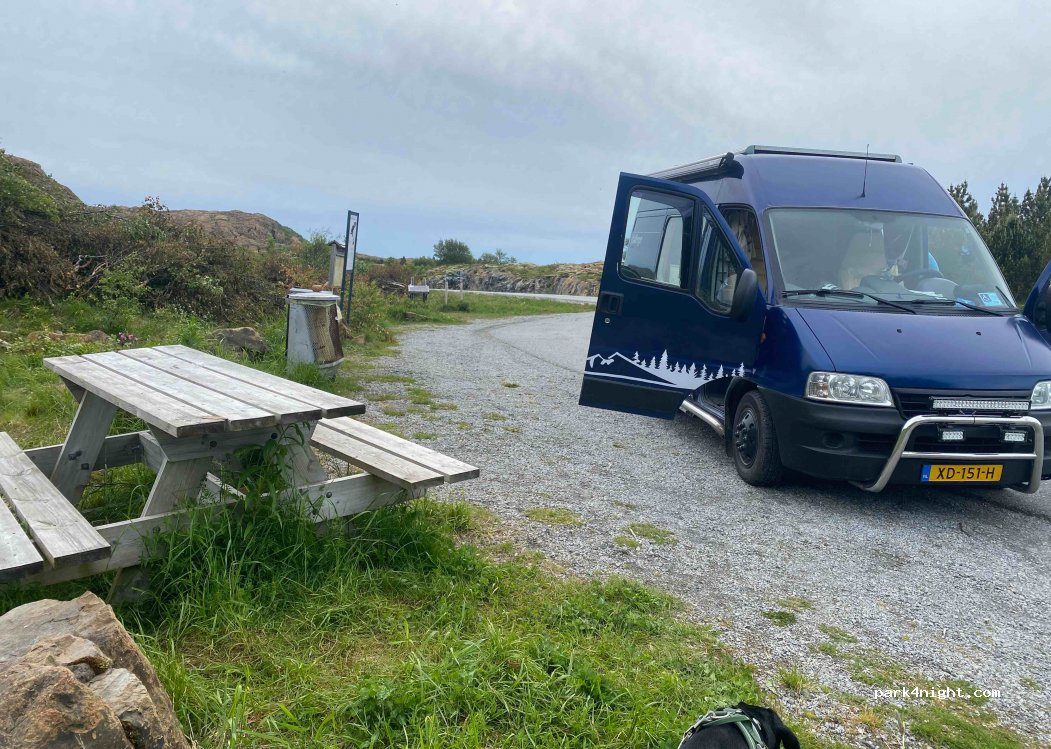 (7994) Leka - Steinsveien — foto 2