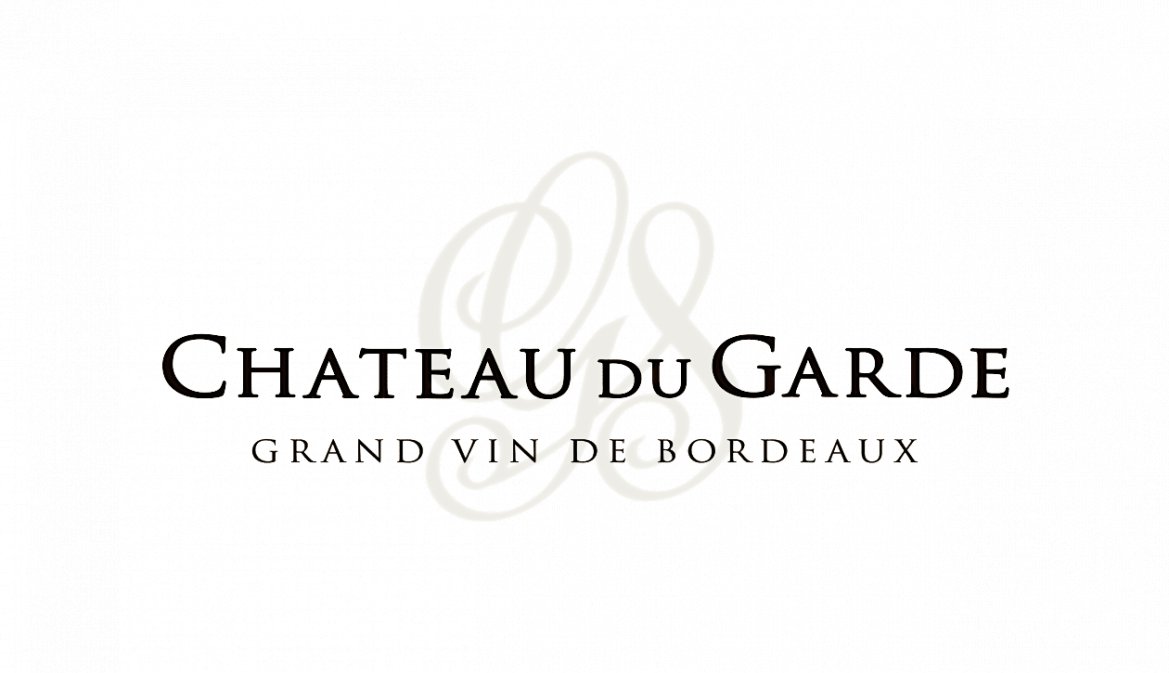 Château Du Garde — foto 2