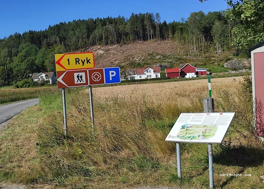 (457 93) Tanumshede - — foto 2