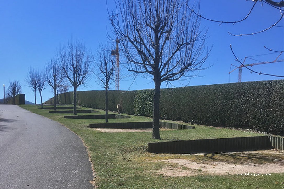(43200) Yssingeaux - 32 impasse des épicéas — foto