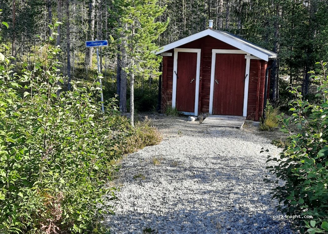 (840 93) Hede - Inger Grannes väg — foto 3