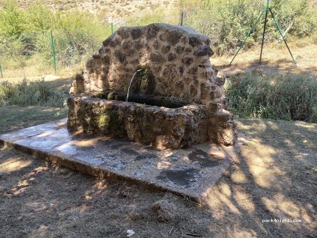 (09614) Huerta de Abajo - 1 Diseminado Diseminado — foto 4