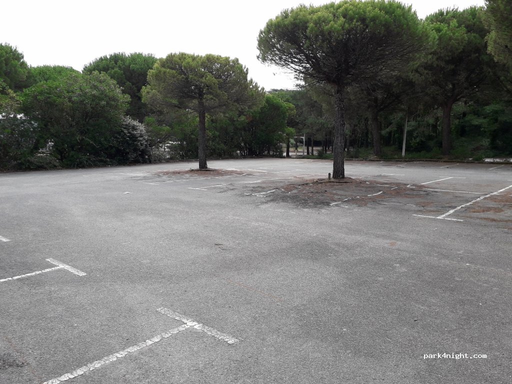 (44600) Saint-Nazaire - 5B Route de Gavy — foto