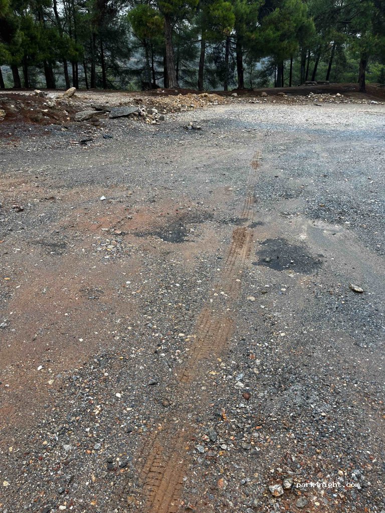 (33400) Mersin - Adana Aksaray Yolu — foto 4