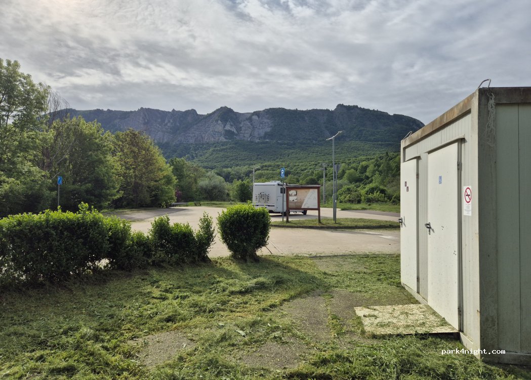 (3346) Bélapátfalva - 2 Vörösmarty Mihály utca — foto 4