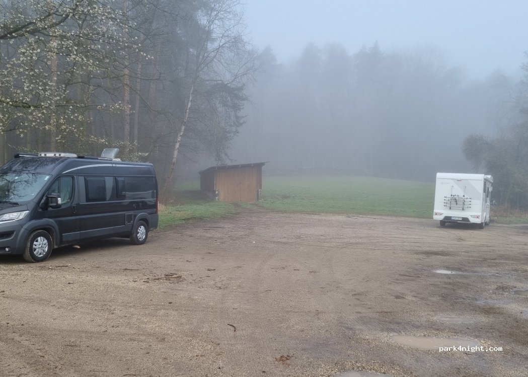 (91315) Höchstadt - Unnamed Road — foto 2
