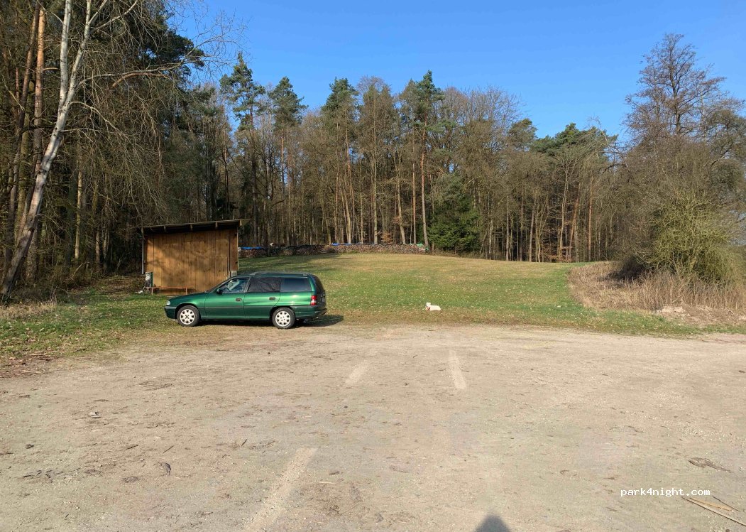 (91315) Höchstadt - Unnamed Road — foto 5