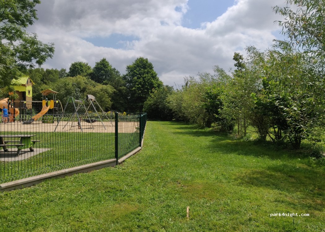 (44390) Nort-sur-Erdre - 44390 Rue des Orionnais — foto