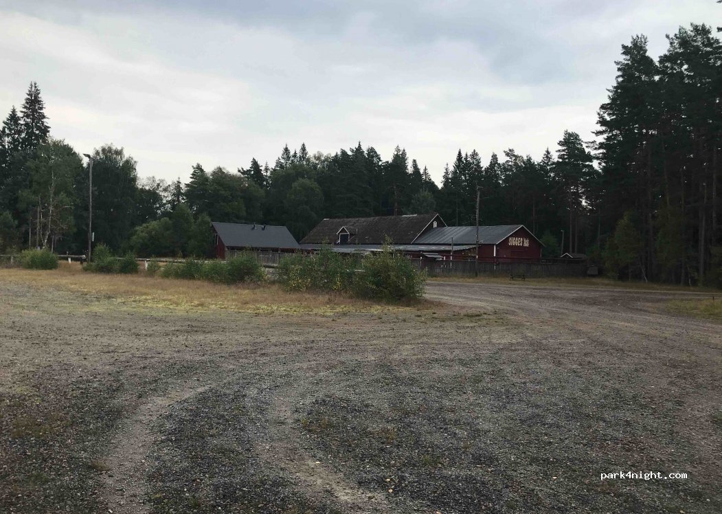 (335 92) Nissafors - 2 Stora BÄCKSHULT — foto 2