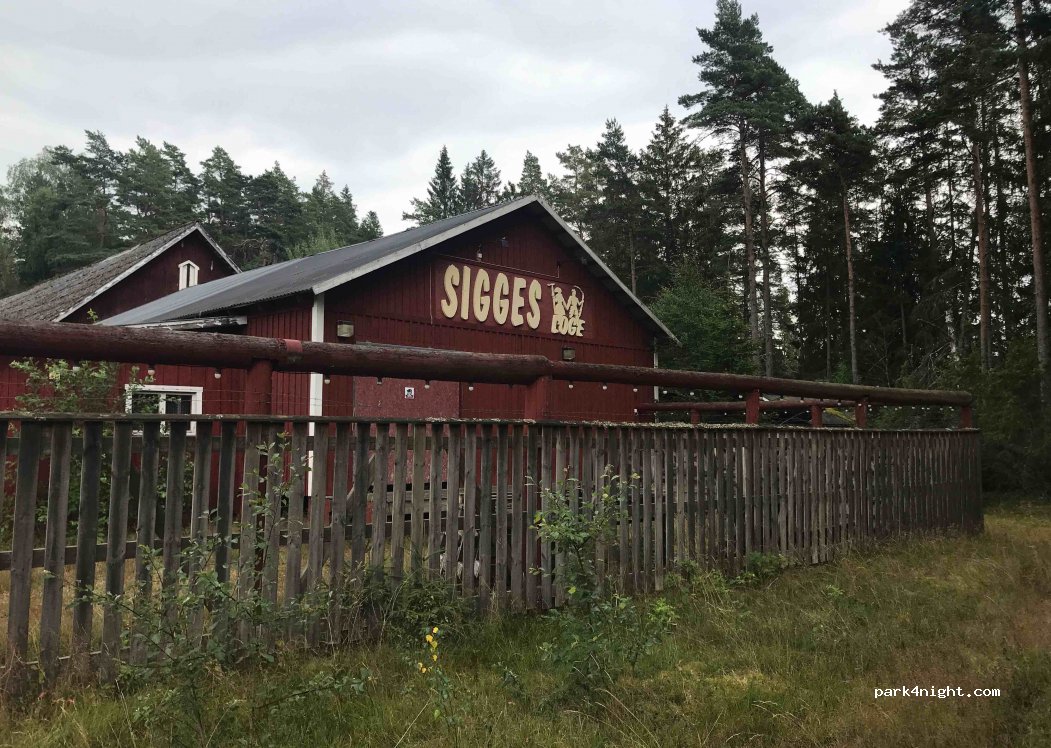 (335 92) Nissafors - 2 Stora BÄCKSHULT — foto 3
