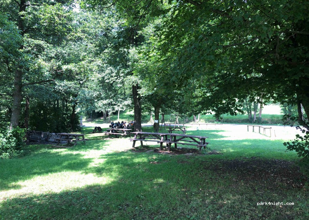 (36070) Caussi - 101 Via Caussi — foto