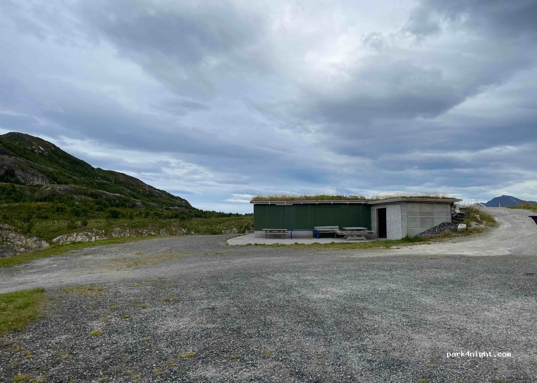 (9110) Sommarøy - 69 Sørvegen — foto 2