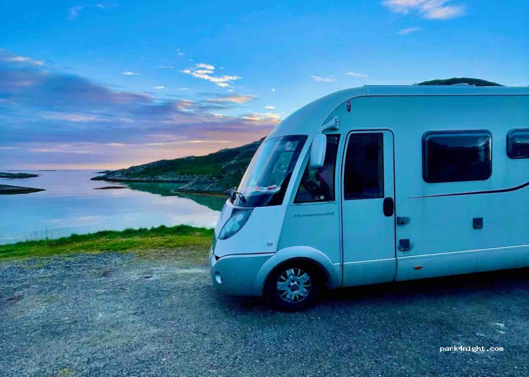 (9110) Sommarøy - 69 Sørvegen — foto 4