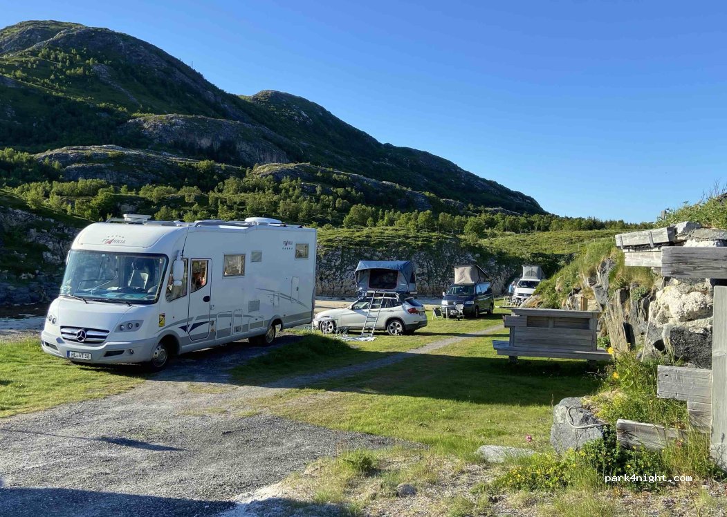 (9110) Sommarøy - 69 Sørvegen — foto 5