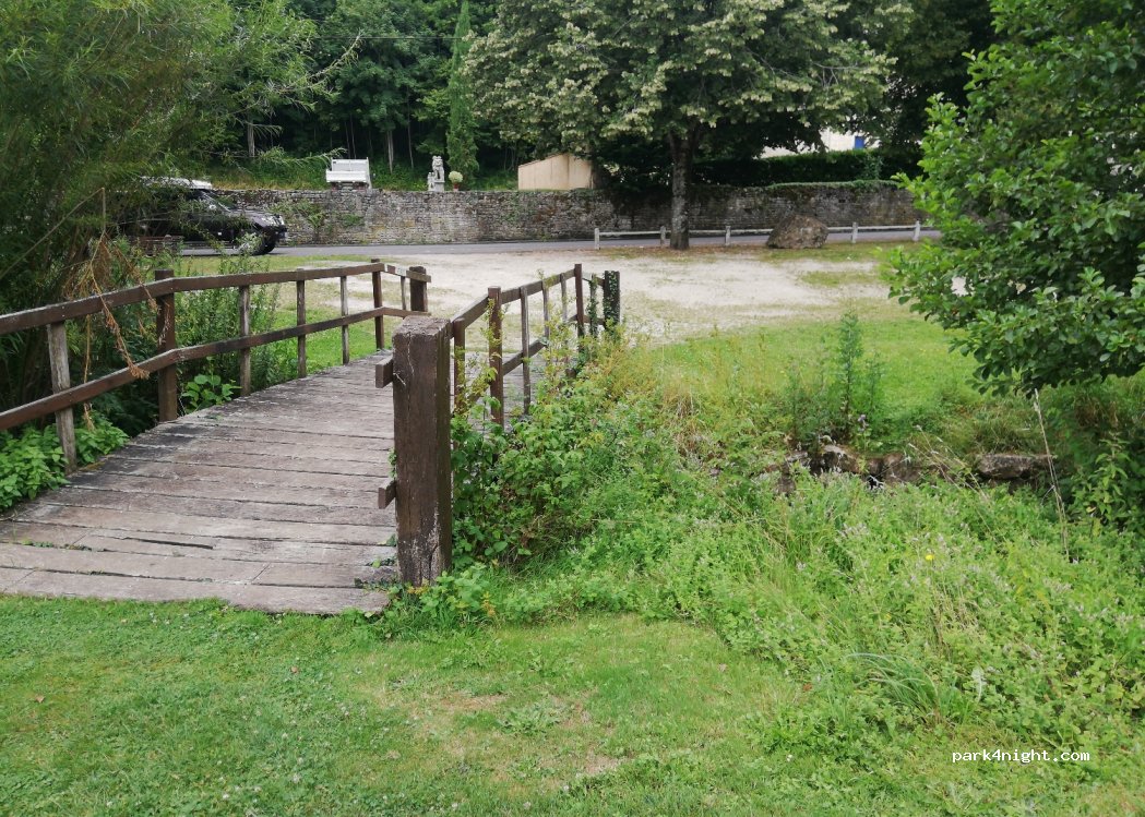(79400) Saint-Maixent-l'École - 2 Le Pissot — foto 2