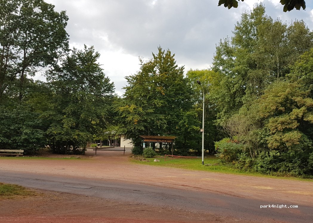 (54439) Saarburg - Königstraße — foto 2