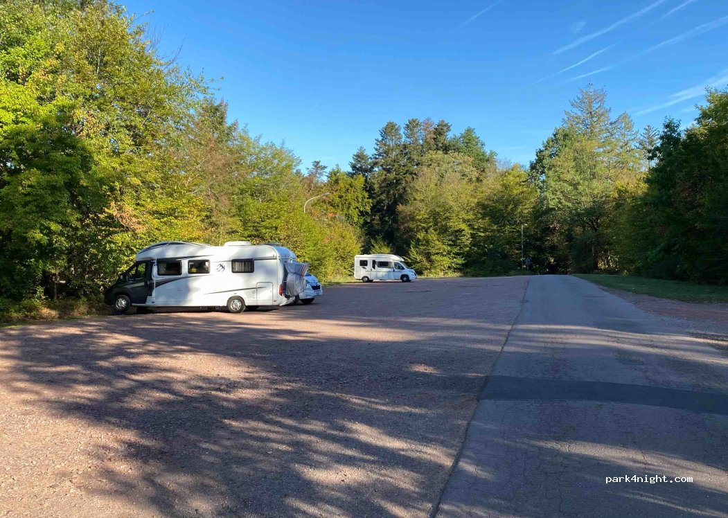 (54439) Saarburg - Königstraße — foto 4