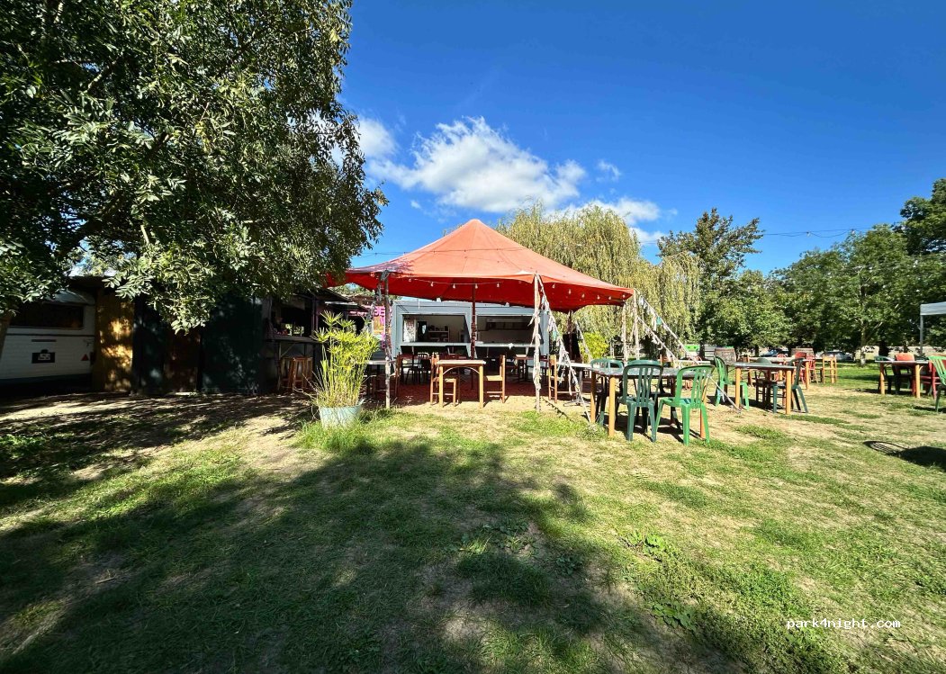 (49800) La Daguenière - D952 — foto 4