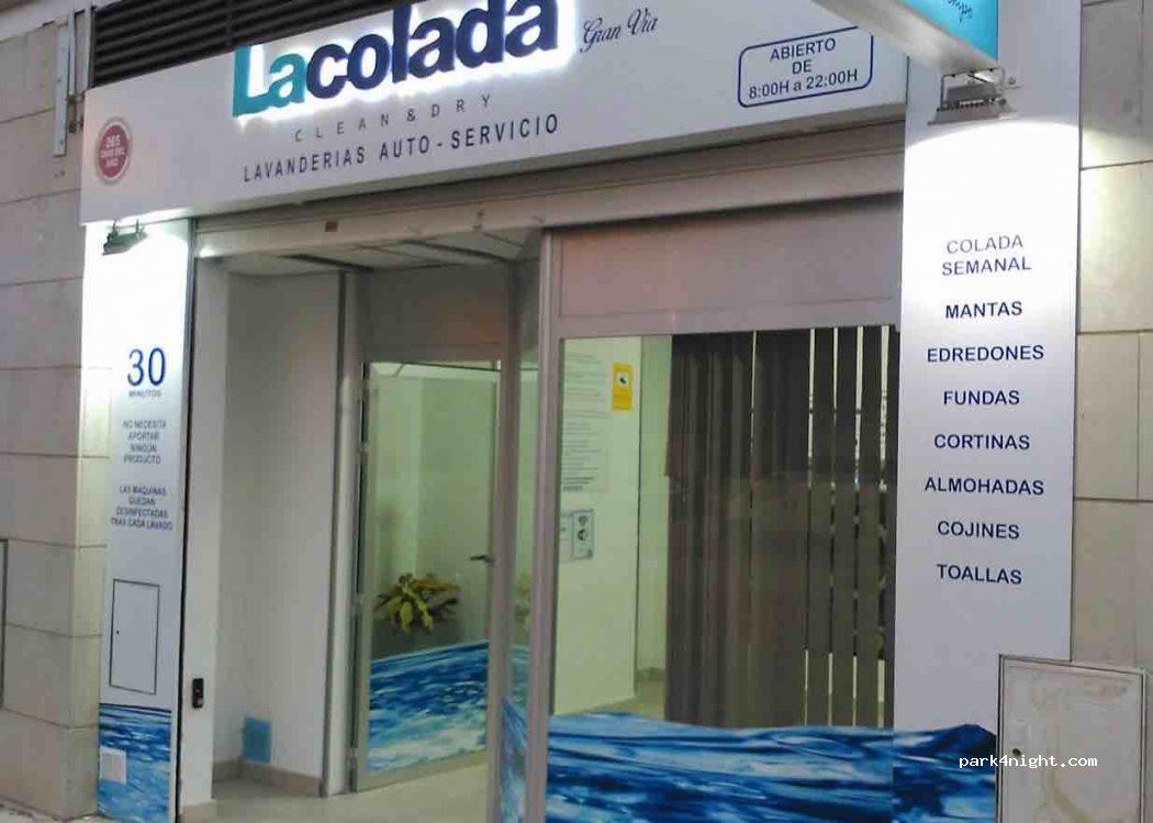 (12006) Castelló de la Plana - 26 Carrer del Riu Adra — foto 2