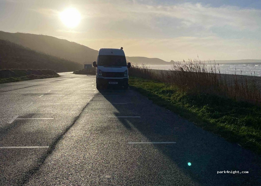 (SA62 6AR)  - Welsh Road — foto 2