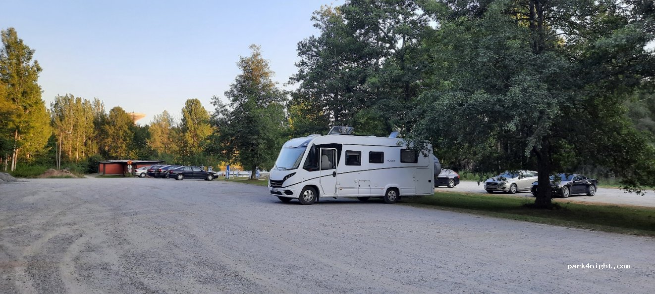 (33840) Tampere - 18 Rukkamäentie — foto