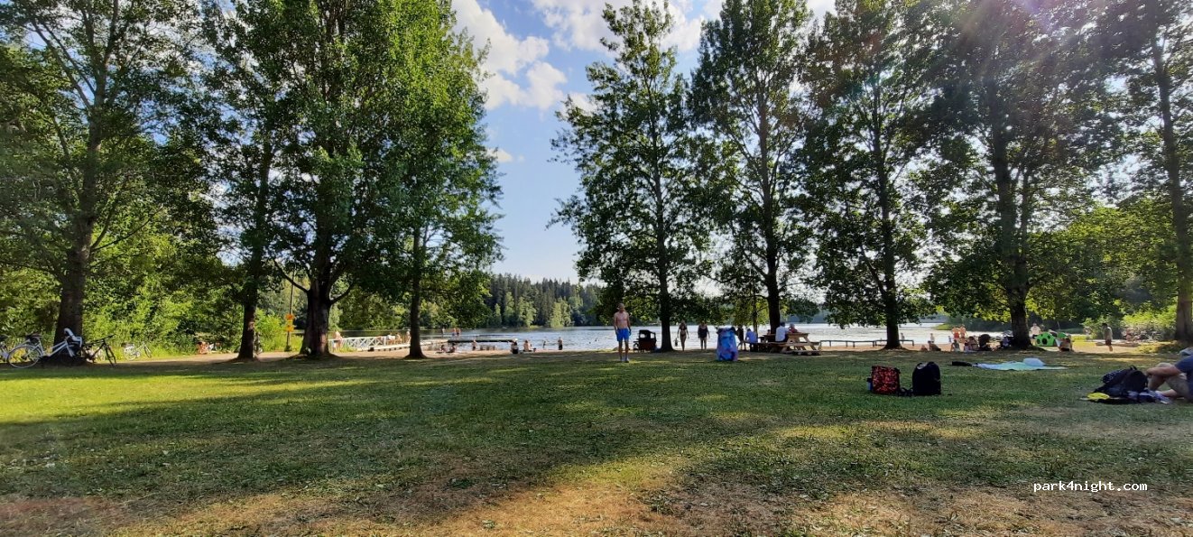 (33840) Tampere - 18 Rukkamäentie — foto 2