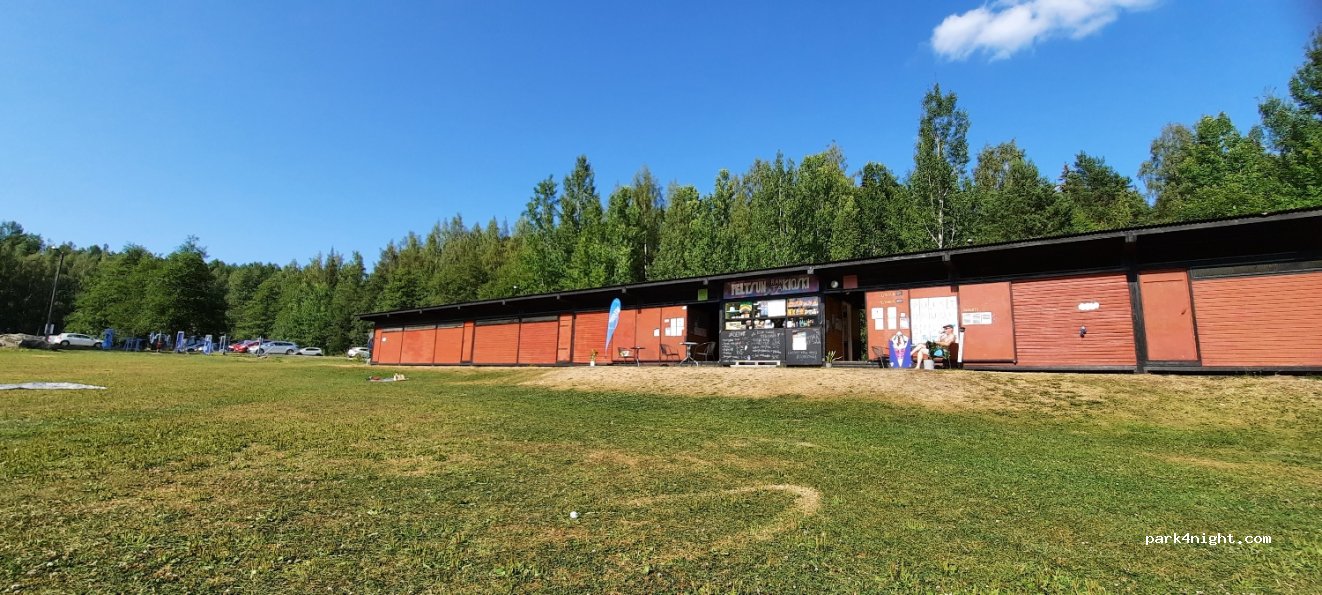 (33840) Tampere - 18 Rukkamäentie — foto 3