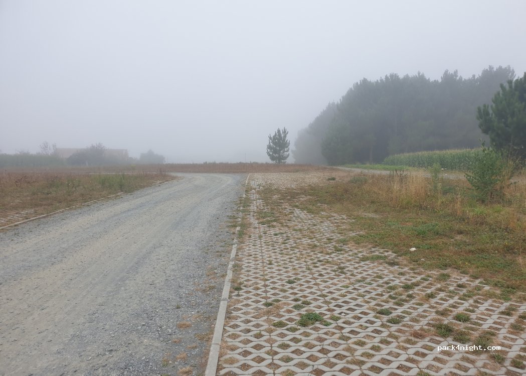 (36589) Silleda - Unnamed Road — foto 2