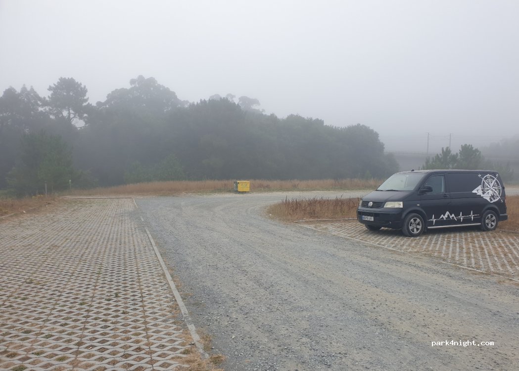 (36589) Silleda - Unnamed Road — foto 3
