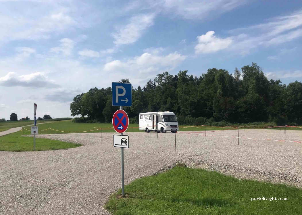 (83358) Seeon-Seebruck - 11 Wasserburger Straße — foto