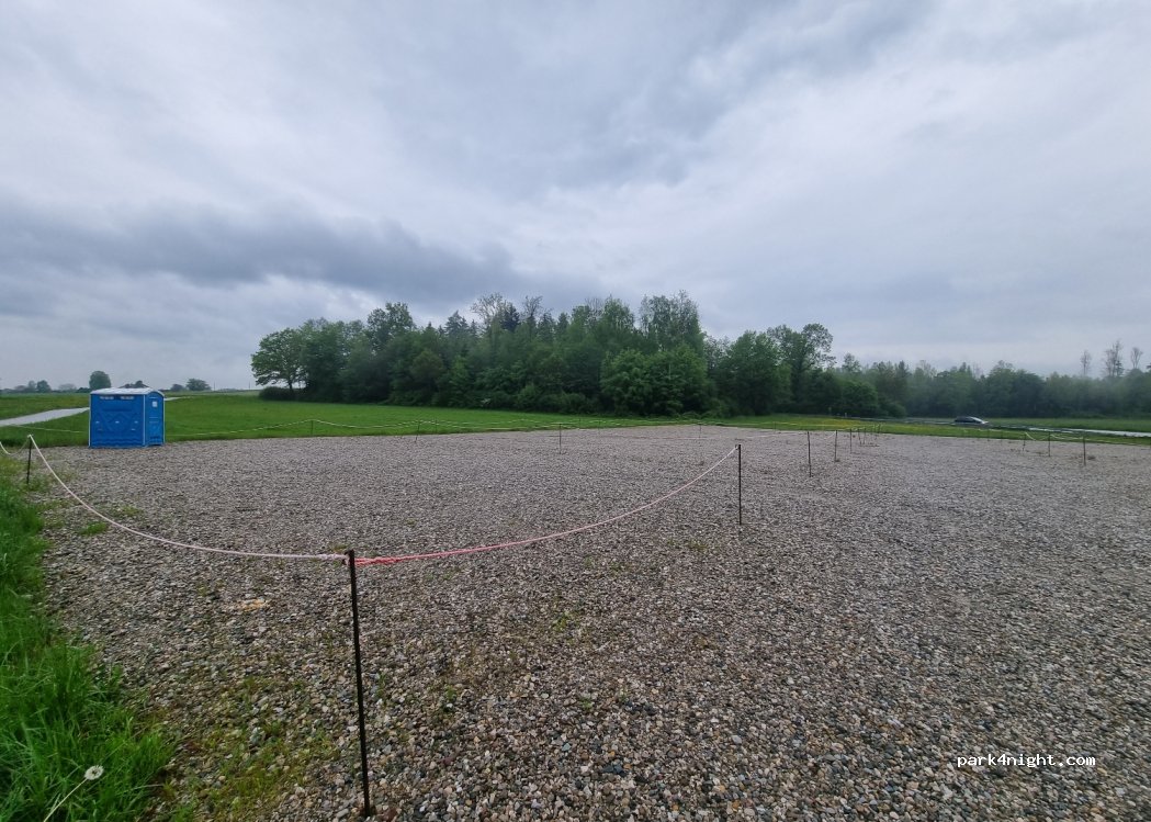 (83358) Seeon-Seebruck - 11 Wasserburger Straße — foto 3