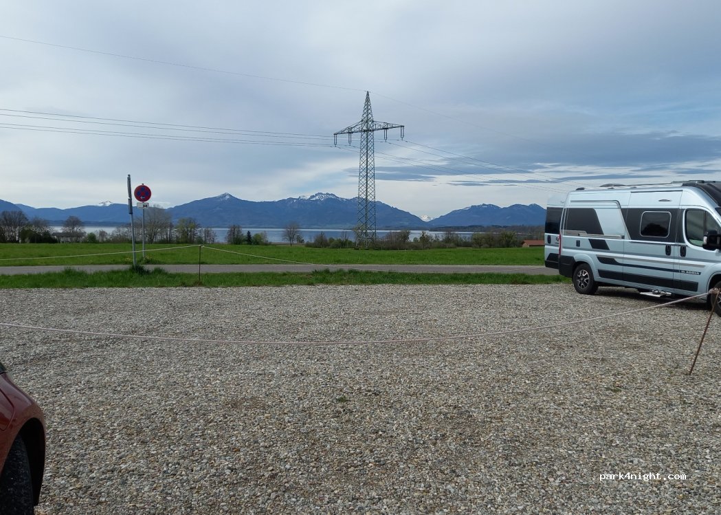(83358) Seeon-Seebruck - 11 Wasserburger Straße — foto 4
