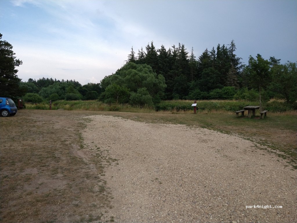 (6900) Skjern - 4 Borriskrogvej — foto 2