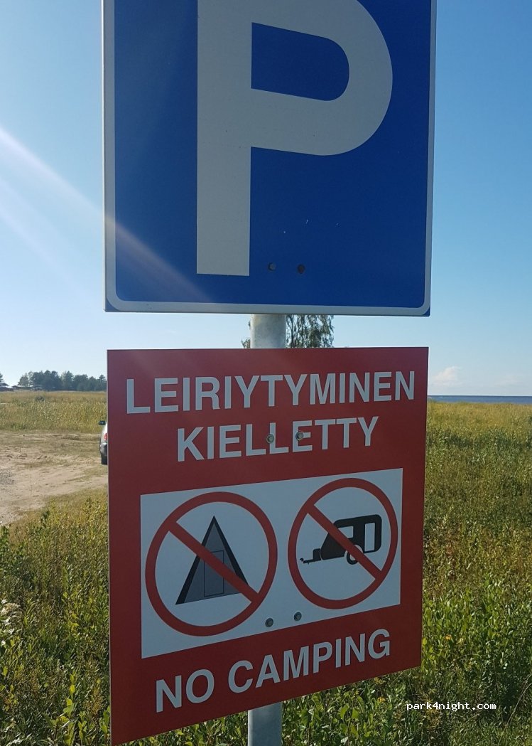 (85100) Kalajoki - 439 Letontie — foto 2
