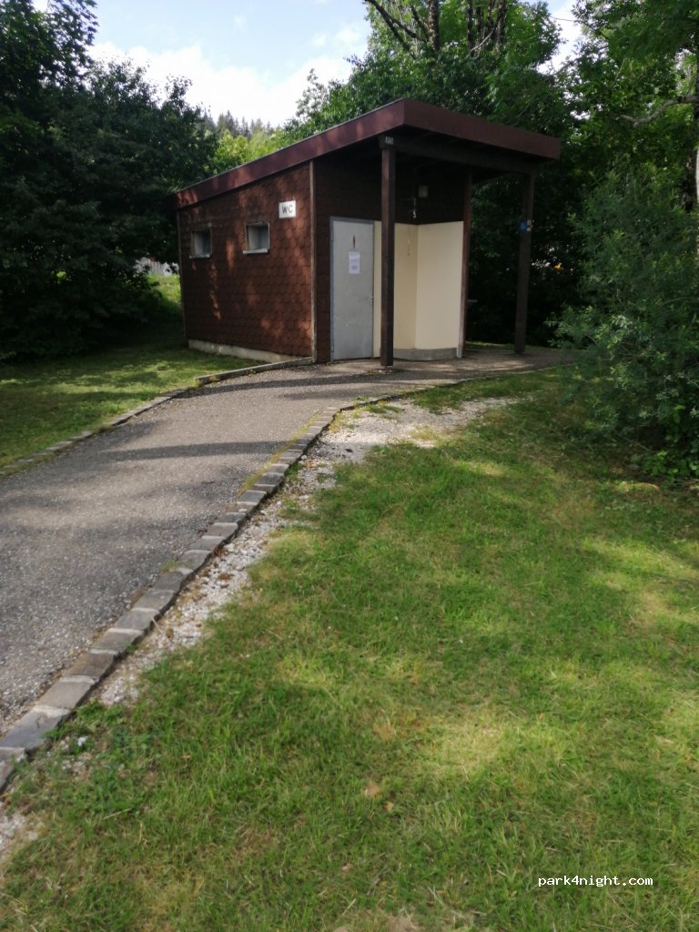 (1347) Le Chenit - — foto